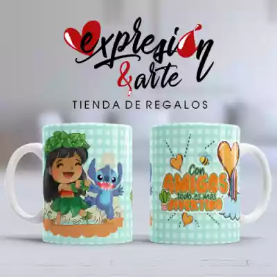 vectores plantilas STITCH,LILO CARICATURA,PELíCULA,CUMPLEAñOS,